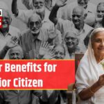Senior Citizen Benefits 2026 Jan
